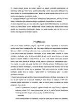 Diplomdarbs 'Parex bankas kredītpolitika', 76.