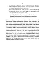 Diplomdarbs 'Parex bankas kredītpolitika', 77.