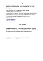 Diplomdarbs 'Parex bankas kredītpolitika', 79.