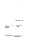 Diplomdarbs 'Parex bankas kredītpolitika', 80.