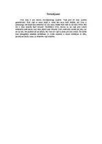 Konspekts 'Trīs gadus veca bērna attīstības izpēte', 4.