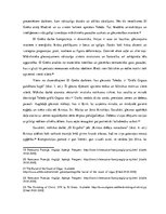 Referāts 'Itālijas renesanses un manierisma ietekmes spāņu renesanses laika glezniecībā', 5.