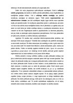 Konspekts 'Mācīšanās stili', 2.