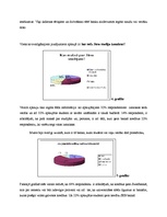 Referāts 'Studiju maksa un to kvalitāte', 5.