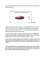 Referāts 'Studiju maksa un to kvalitāte', 6.