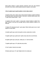 Referāts 'Studiju maksa un to kvalitāte', 9.