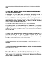 Referāts 'Studiju maksa un to kvalitāte', 12.