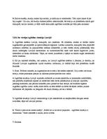 Referāts 'Studiju maksa un to kvalitāte', 13.