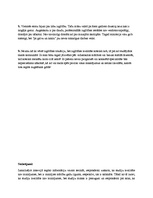 Referāts 'Studiju maksa un to kvalitāte', 14.