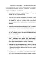 Eseja 'Platons "Valsts"', 2.