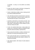 Eseja 'Platons "Valsts"', 3.