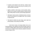 Eseja 'Platons "Valsts"', 4.