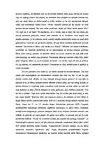 Referāts 'Bērnu nonākšana bērnu namos', 4.