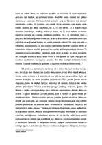 Referāts 'Bērnu nonākšana bērnu namos', 6.