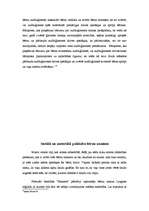 Referāts 'Bērnu nonākšana bērnu namos', 7.