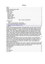 Referāts 'Valodas vide Latvijā', 1.