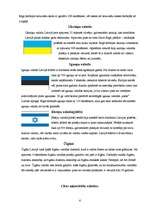 Referāts 'Valodas vide Latvijā', 6.