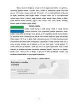 Referāts 'Valodas vide Latvijā', 7.