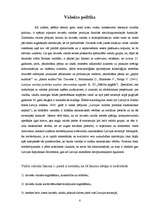 Referāts 'Valodas vide Latvijā', 8.