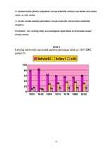 Referāts 'Valodas vide Latvijā', 9.