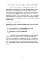 Referāts 'Valodas vide Latvijā', 11.