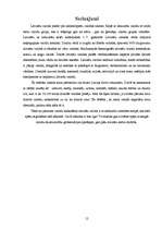 Referāts 'Valodas vide Latvijā', 12.