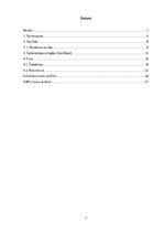 Referāts 'Izjaucamie savienojumi', 1.