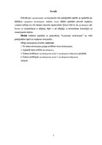 Referāts 'Izjaucamie savienojumi', 2.