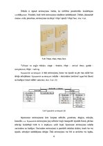 Referāts 'Izjaucamie savienojumi', 5.