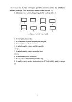 Referāts 'Izjaucamie savienojumi', 6.