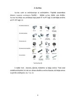 Referāts 'Izjaucamie savienojumi', 7.