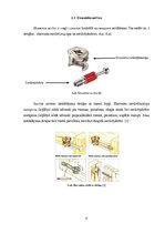 Referāts 'Izjaucamie savienojumi', 8.