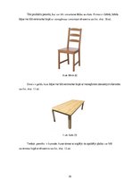 Referāts 'Izjaucamie savienojumi', 9.