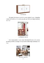 Referāts 'Izjaucamie savienojumi', 10.