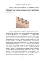 Referāts 'Izjaucamie savienojumi', 12.