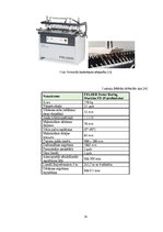 Referāts 'Izjaucamie savienojumi', 13.