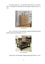 Referāts 'Izjaucamie savienojumi', 14.