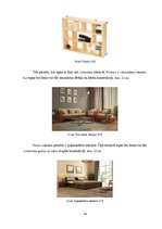 Referāts 'Izjaucamie savienojumi', 15.