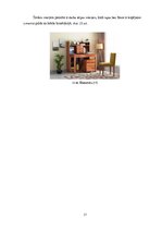 Referāts 'Izjaucamie savienojumi', 16.