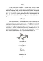 Referāts 'Izjaucamie savienojumi', 17.