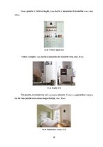 Referāts 'Izjaucamie savienojumi', 19.