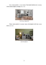 Referāts 'Izjaucamie savienojumi', 20.