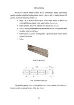 Referāts 'Izjaucamie savienojumi', 21.