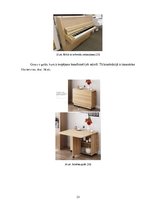 Referāts 'Izjaucamie savienojumi', 22.