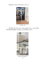 Referāts 'Izjaucamie savienojumi', 23.