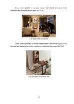 Referāts 'Izjaucamie savienojumi', 24.