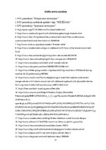 Referāts 'Izjaucamie savienojumi', 26.