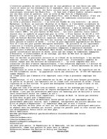 Eseja 'Politique du 11 septembre 2001', 1.