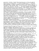 Eseja 'Politique du 11 septembre 2001', 4.