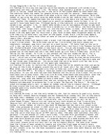 Eseja 'This essay Is an Analysis on the Publicity Stunts Celebrities Pull to Get Attent', 1.